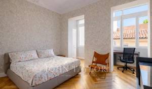 Vente Appartement Madrid