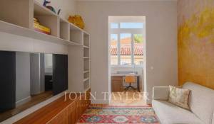 Vente Appartement Madrid