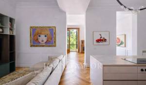 Vente Appartement Madrid