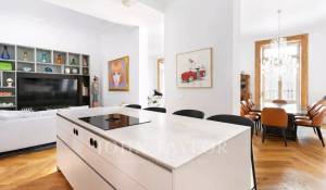 Vente Appartement Madrid