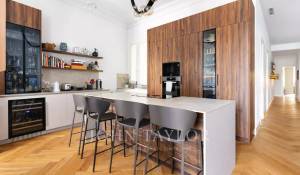 Vente Appartement Madrid