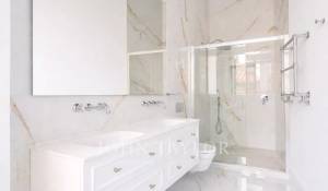 Vente Appartement Madrid