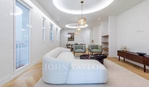 Vente Appartement Madrid