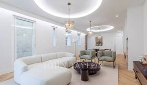 Vente Appartement Madrid