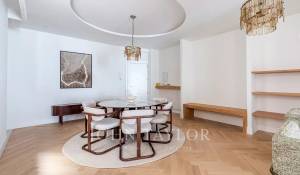 Vente Appartement Madrid