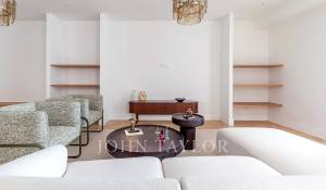 Vente Appartement Madrid