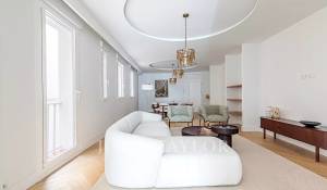 Vente Appartement Madrid