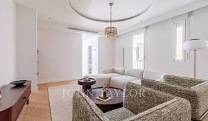 Vente Appartement Madrid