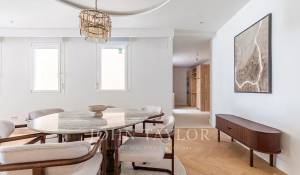 Vente Appartement Madrid