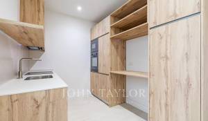 Vente Appartement Madrid