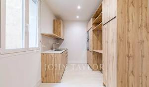 Vente Appartement Madrid
