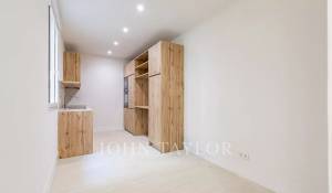 Vente Appartement Madrid