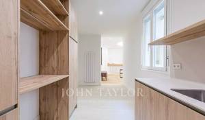 Vente Appartement Madrid
