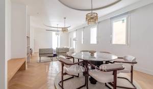 Vente Appartement Madrid