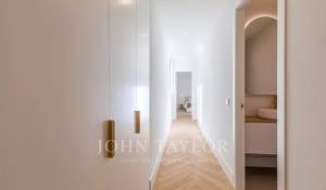 Vente Appartement Madrid