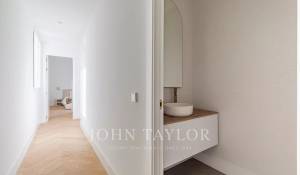 Vente Appartement Madrid