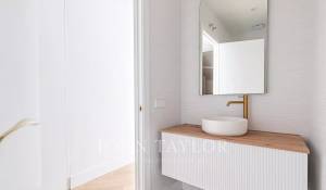 Vente Appartement Madrid