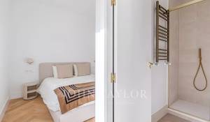 Vente Appartement Madrid