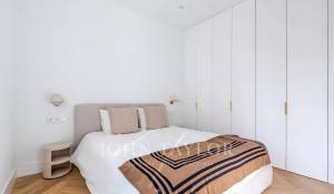 Vente Appartement Madrid