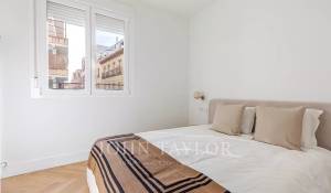 Vente Appartement Madrid