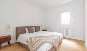 Vente Appartement Madrid