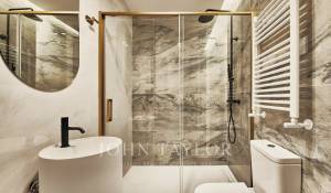 Vente Appartement Madrid