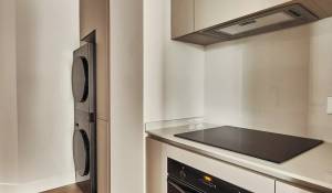 Vente Appartement Madrid