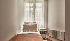Vente Appartement Madrid