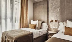 Vente Appartement Madrid