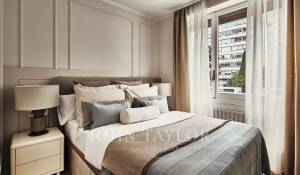 Vente Appartement Madrid