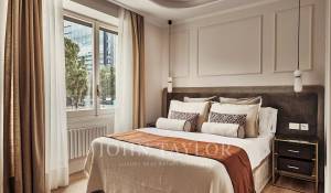 Vente Appartement Madrid