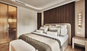 Vente Appartement Madrid