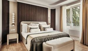 Vente Appartement Madrid