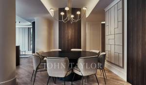 Vente Appartement Madrid