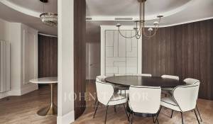 Vente Appartement Madrid