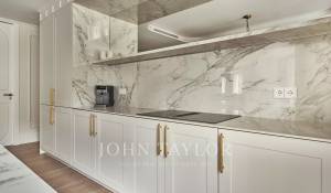 Vente Appartement Madrid