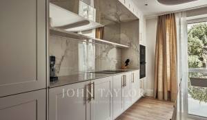 Vente Appartement Madrid
