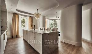 Vente Appartement Madrid