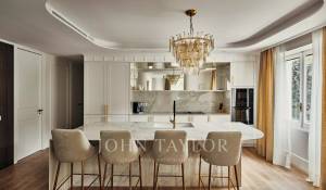 Vente Appartement Madrid