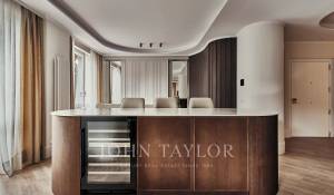 Vente Appartement Madrid