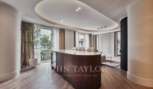 Vente Appartement Madrid