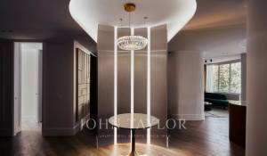 Vente Appartement Madrid