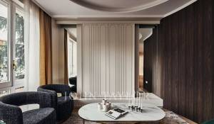 Vente Appartement Madrid