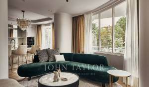 Vente Appartement Madrid
