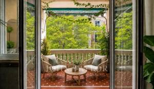 Vente Appartement Madrid
