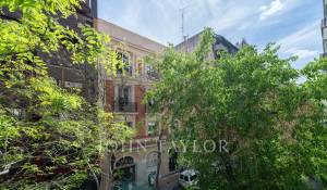 Vente Appartement Madrid