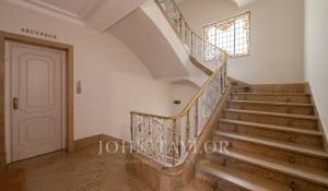 Vente Appartement Madrid