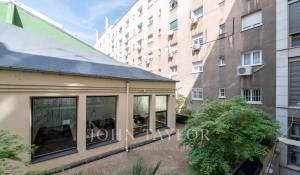 Vente Appartement Madrid