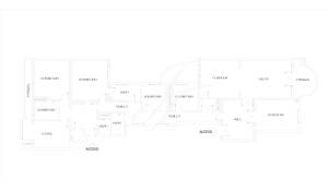 Vente Appartement Madrid