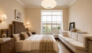 Vente Appartement Madrid